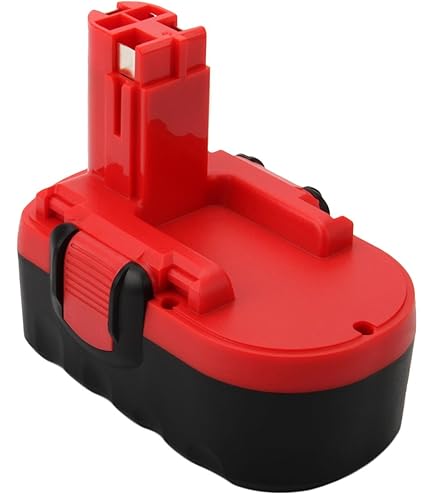 105di2＋その他 41Ls1LOmtVL._UF894,1000_QL80_.jpg