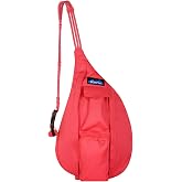 KAVU Unisex Child Mini Rope Sling