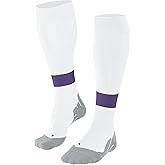 FALKE Women's RU Compression Energy Running Socks, 1 Pair