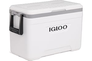 Igloo Marine 25 Qt Cooler
