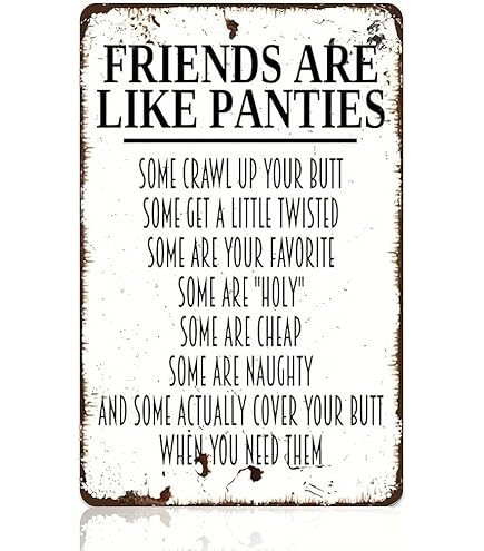 If A**holes Could Fly This Place Would Be An Airport Novelty - Foto 9