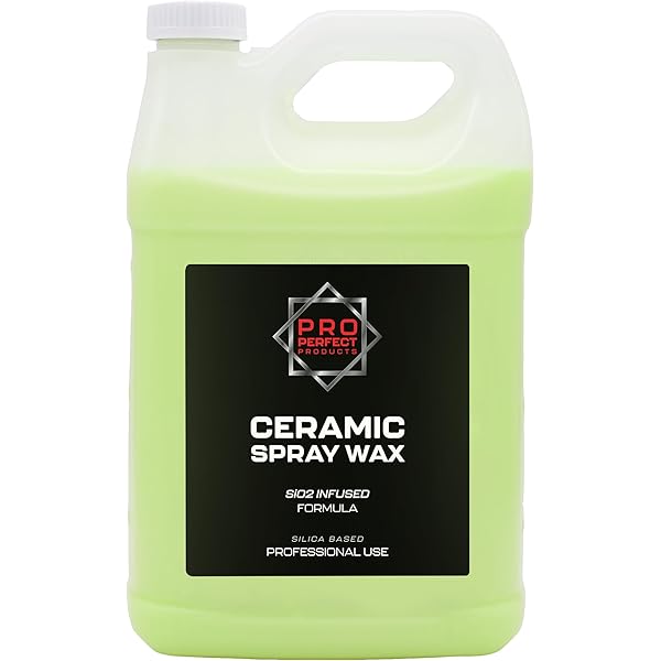 hotaru SYNERGY ALLPURPOSECLEANER1000g×4 hotaru SYNERGY ALLPURPOSECLEANER1000g×4 GP Forward Citrus