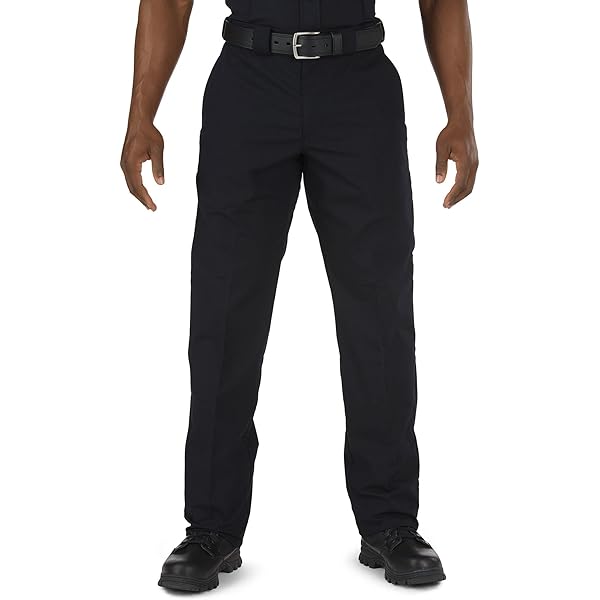 Amazon.com: 5.11 Taclite TDU Pants, Dark Navy, Large/Regular