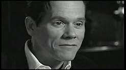 Amazon Com Where The Truth Lies Unrated Theatrical Edition Colin Firth Sonia Bennett Alison Lohman Kevin Bacon Johnny Blanchard Atom Egoyan Robert Lantos Serendipity Point Films Inc Movies Tv
