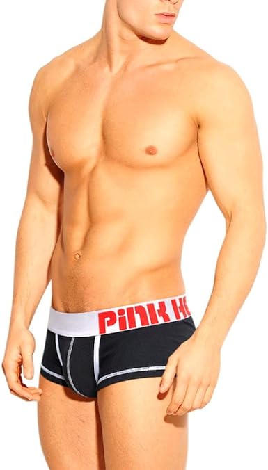 cute underwear for men