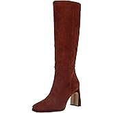 Sam Edelman Women's Issabel Knee High Boot