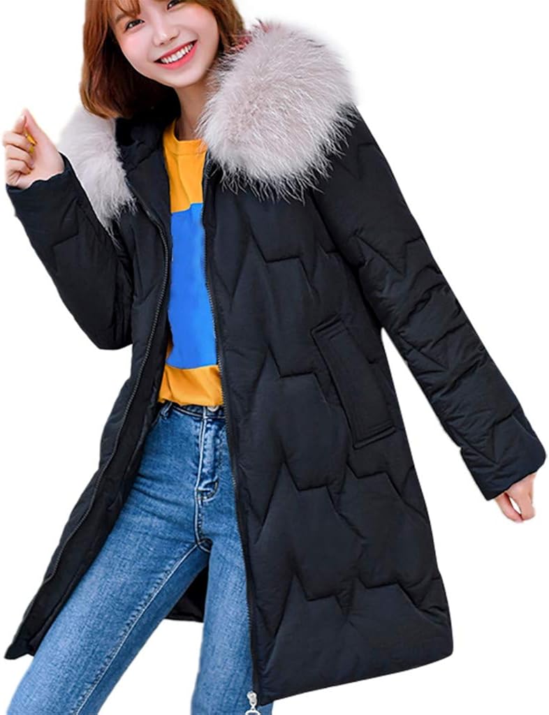 c&a abrigos mujer rebajas