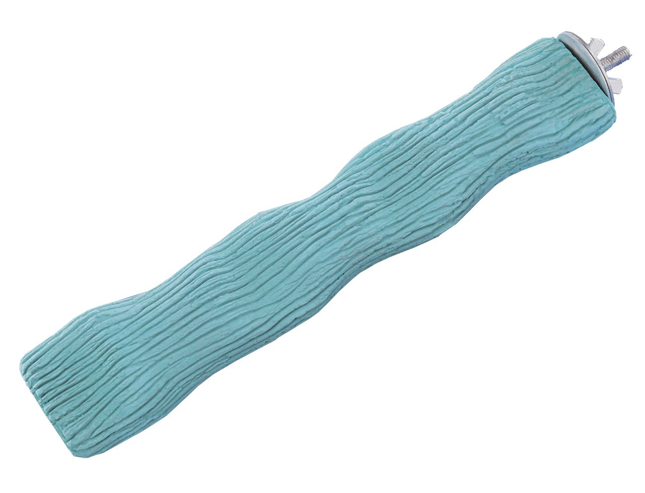Nobby Mineral Stones Mineral Perch, 24.0 cm, 290 g — image 1