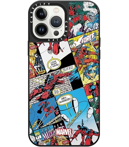 Amazon.com: CASETiFY for iPhone 15 Pro Case - Bounce Compatible