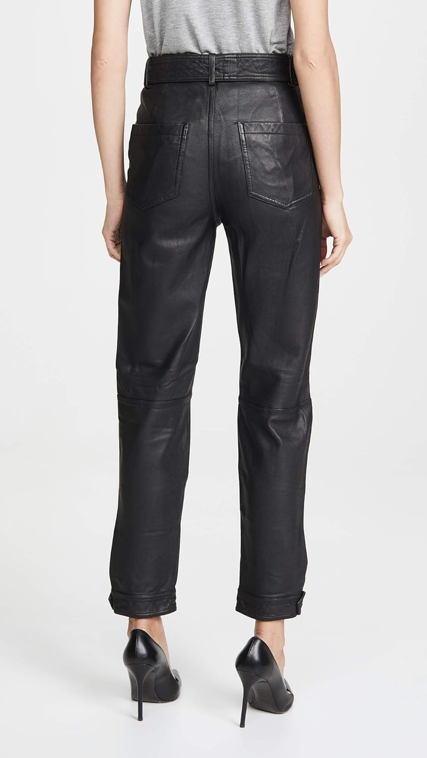 cheap checked trousers