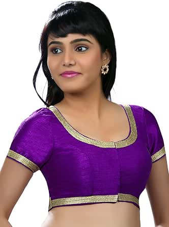 brinjal color shirt
