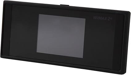 Amazon Speed Wi Fi Next W05 ケース カバー Tpu ソフト 背面 シェルジャケット 軽量 Uqwimax Au W05 ブラック Miwa Cases モバイルルーター 通販 Amazon Speed Wi Fi Next W05 ケース カバー Tpu ソフト 背面 シェルジャケット 軽量 Uqwimax Au W05 ブラック Miwa Cases モバイルルーター 通販