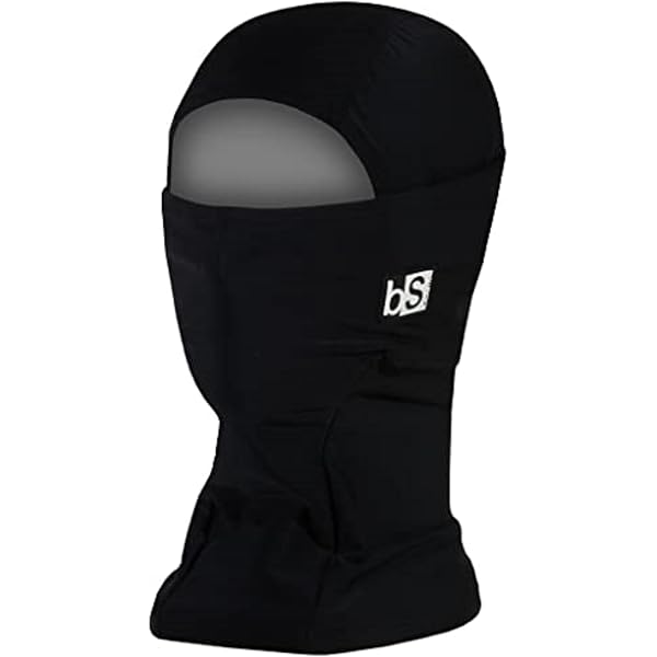 Sealskinz Beetley - Balaclava | Buy online