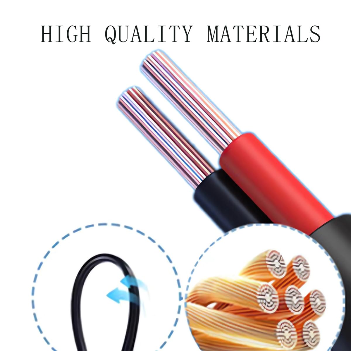 Charger for Bissell Pet Stain Eraser 2054 2002 20037 20028 2002Q 2003 2003A 2164A Cordless Handheld Portable Vacuum Cleaner Replacement 1611736 Adapter Power Cord