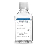 CryoKing Phosphate Buffered Saline 1X, Ultra-Low