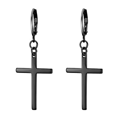 元の軟骨 ピアス 人気 ブランド 人気のファッショントレンド