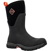 MUCK Women's Arctic Sport II Mid Boot