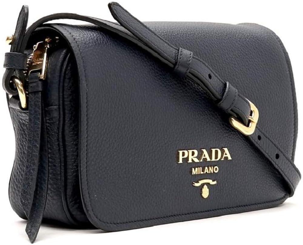 prada 1bd163