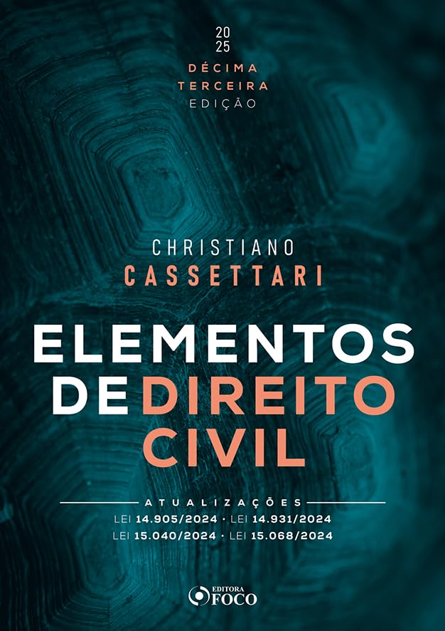 Logomarca do site Literatura Jurídica