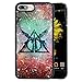 Harry Potter iPhone 7 Plus 5.5