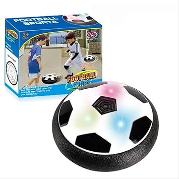 football toys for boys