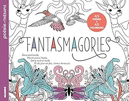 Fantasmagories