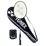Yonex Nanoray Light 18i Graphite Badminton Racquet