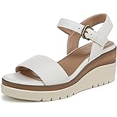 Naturalizer womens Graciela