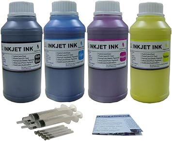 hp 953 refill kit