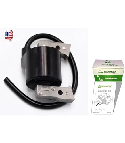 ①こはる　unico KOYO HI-CAPL44649R/10 TAPERED ROLLER BEARING 1.0625