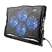 AUKEY Laptop Cooling Pad, 14
