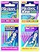 Power Pikster - Brings Sonic Powered interdental Cleaning to Your Piksters Interdental Brush