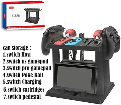 nintendo switch clearance sale