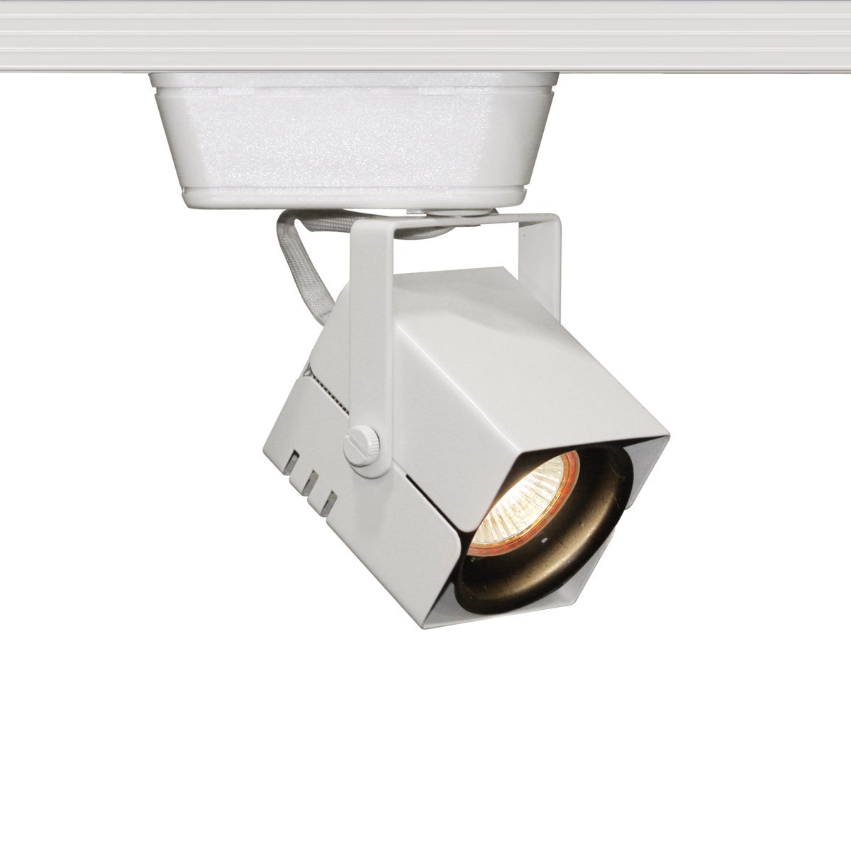 Best Wac Track Lighting Accessories