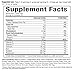 Magnum Nutraceuticals Quattro Protein Powder - 2lbs - Chocolate Peanut Butter Addiction - Protein Isolate - Lean Muscle Creator - Metabolic Optimizer