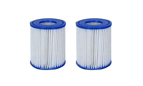 filtre piscine bestway 58118