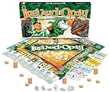 Late for the Sky Ireland-Opoly