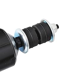 Torchbeam Rear Automotive Replacement Shock
