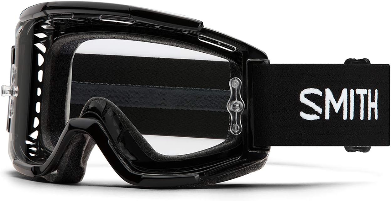 smith mountain bike goggles