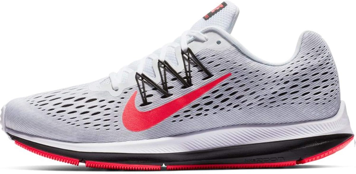 nike zoom winflo 5 aa7406