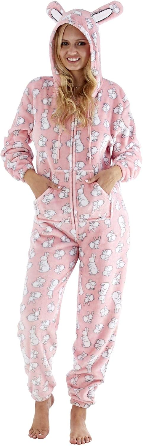 nike down fill winter parka hooded