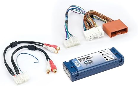 mazda bose sound system review