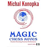 Magic Chess Moves (Quality Chess)