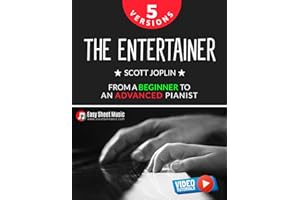 kindle best category lists