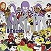 NHL Mascots & Friends