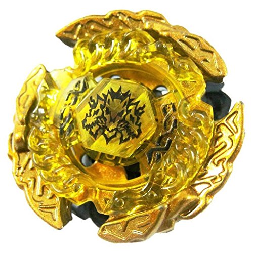 BB99 Hell Kerbecs BD145DS Metal Fusion Battle Top Starter Want