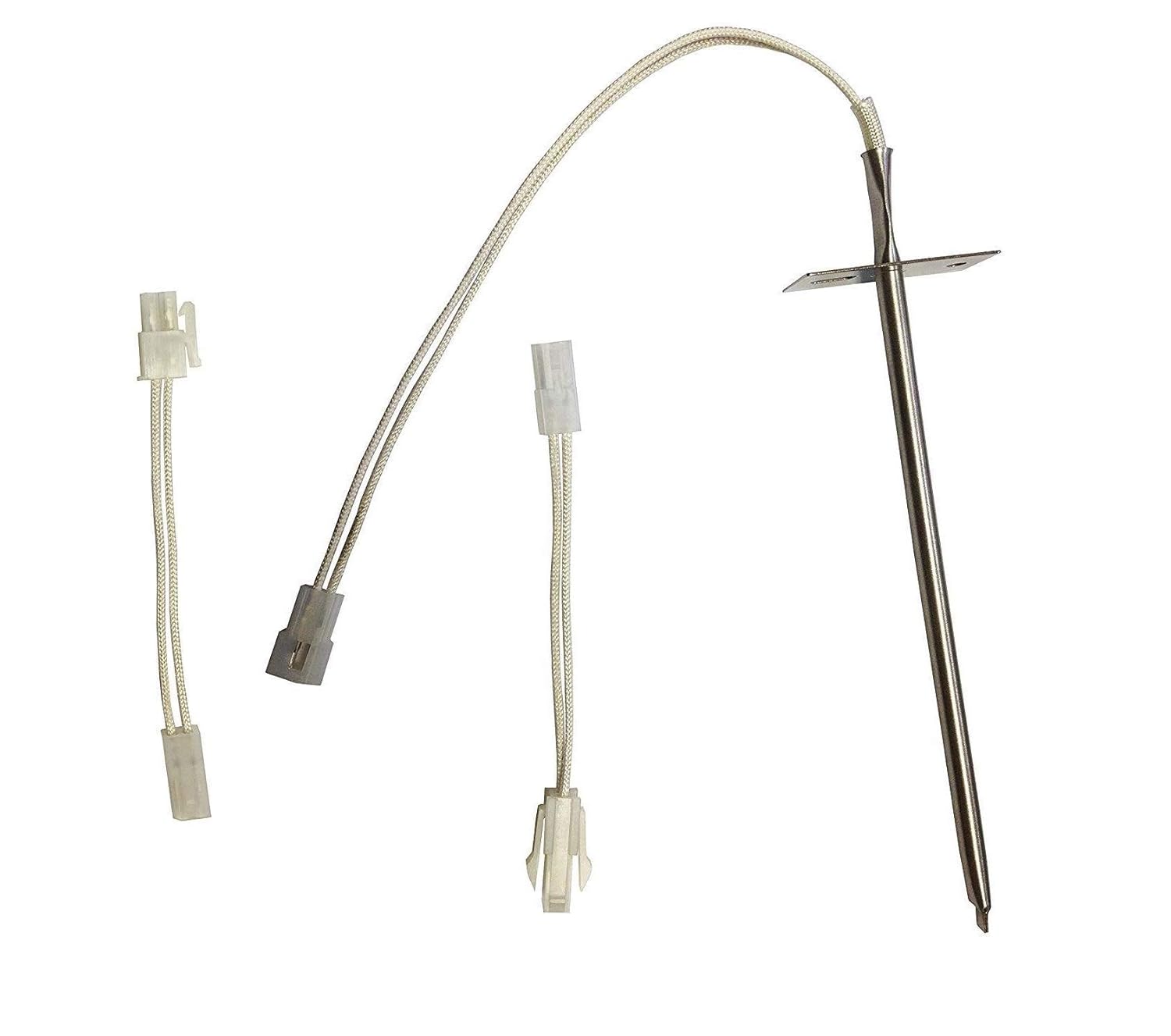 The 10 Best Oven Temperature Sensor Ps236043