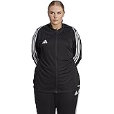 adidas womens Tiro23 League Training Jackets