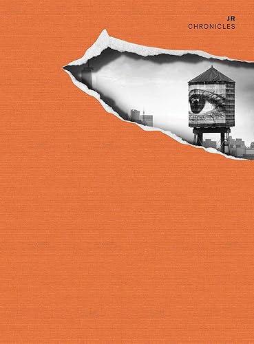 Download Jr: Chronicles PDF