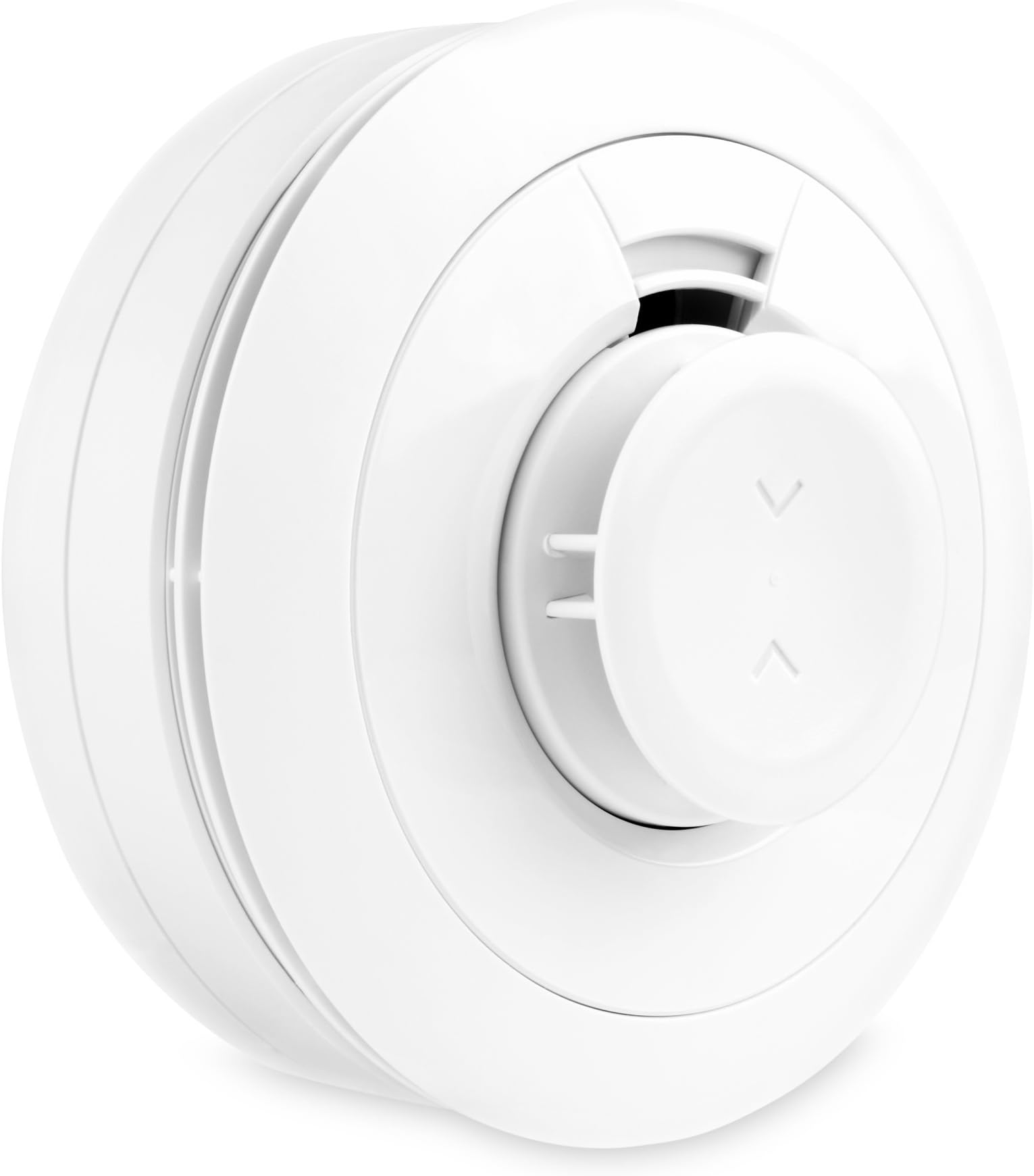 Samsung Electronics F SMK-1 ADT Smoke, Help Secure Your Home with a Range of Easy-to-Install Wireless Detectors and Alarms
